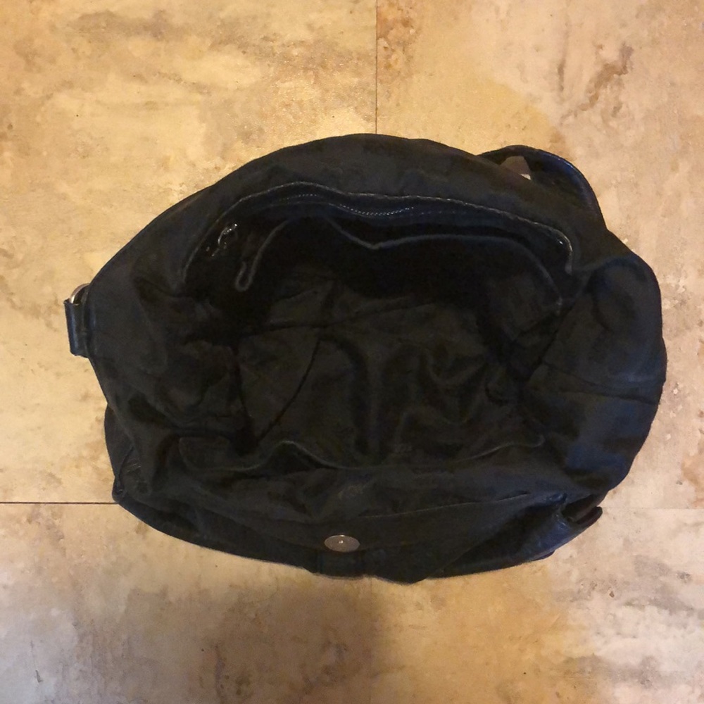 Large Satchel - Picture 5 of 6